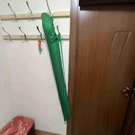 Laguna 3 минуты до моря Apartmán