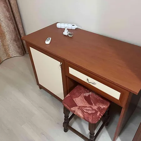 Apartmán Laguna 3 минуты до моря Pomorie