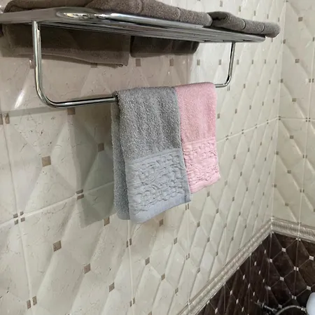 Laguna 3 минуты до моря Apartmán