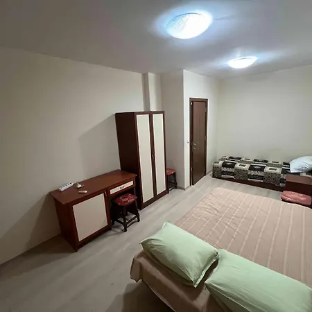 Laguna 3 минуты до моря * 포마리