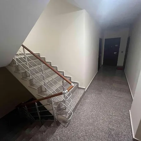 Laguna 3 минуты до моря 포마리