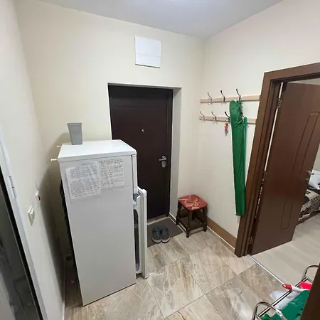 Laguna 3 минуты до моря *