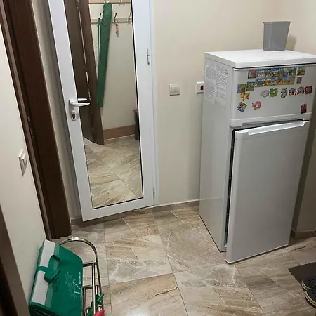 Laguna 3 минуты до моря 아파트 *