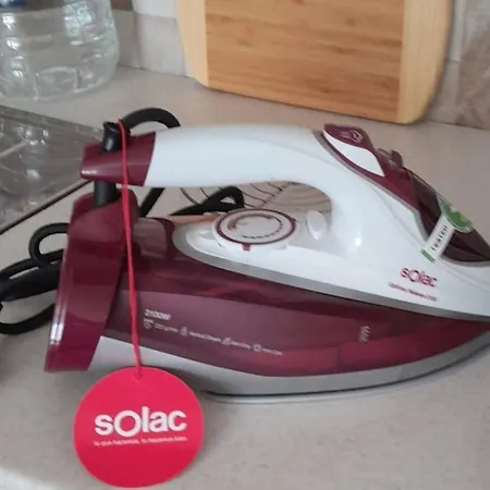 Laguna 3 минуты до моря 아파트 *