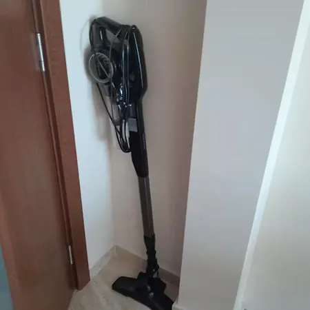 Laguna 3 минуты до моря 포마리