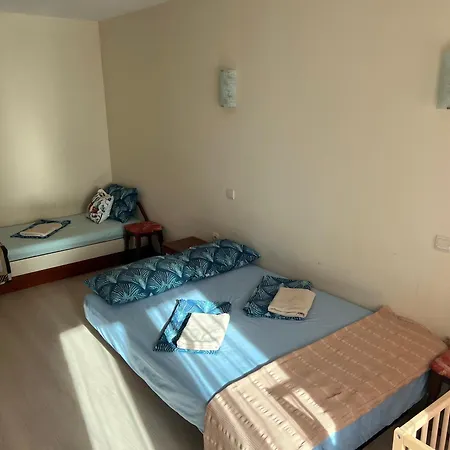 Laguna 3 минуты до моря *