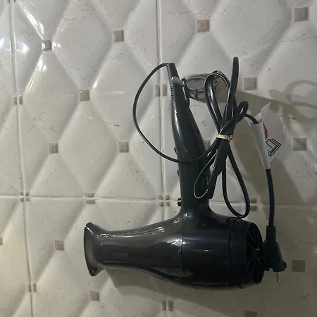 Laguna 3 минуты до моря 아파트 포마리