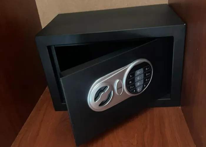 Laguna 3 минуты до моря Lejlighed Pomorie