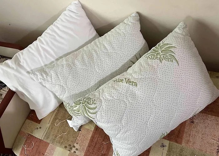 Laguna 3 минуты до моря Pomorie