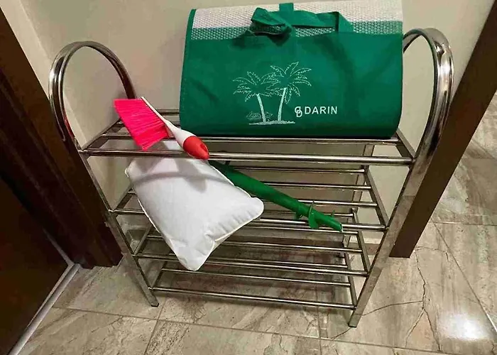 Laguna 3 минуты до моря *