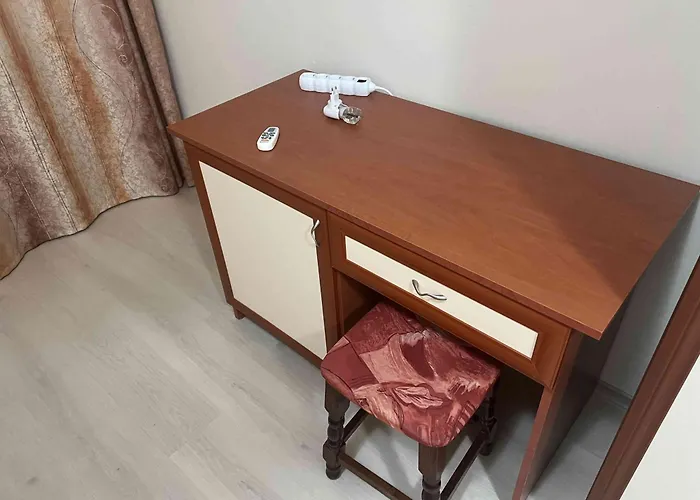 Lejlighed Laguna 3 минуты до моря Pomorie