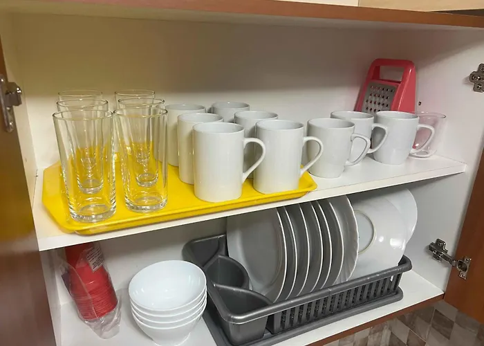 Laguna 3 минуты до моря * Pomorie