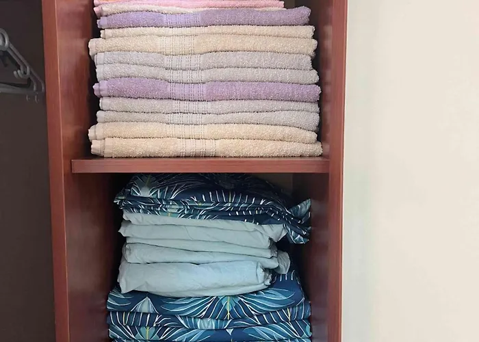 Laguna 3 минуты до моря * Pomorie