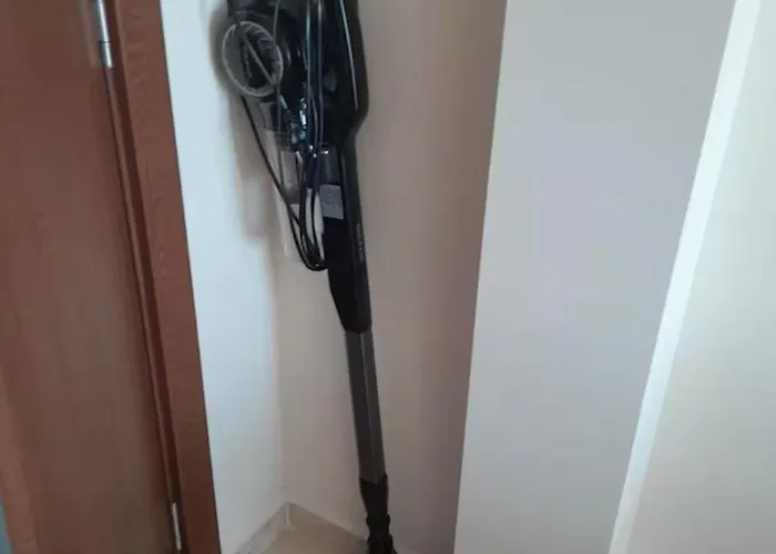 Laguna 3 минуты до моря Pomorie