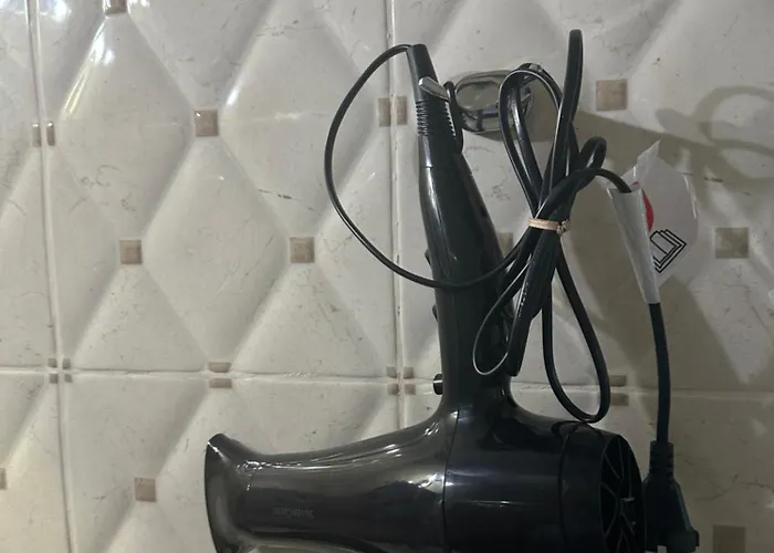 Laguna 3 минуты до моря Apartment Pomorie